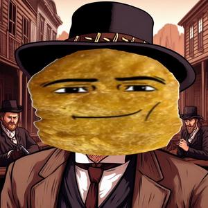 Gedagedago Brazilian Phonk