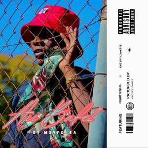 Aii Bafe2 (feat. Fourteen100 & Eye Sky Lowkee)