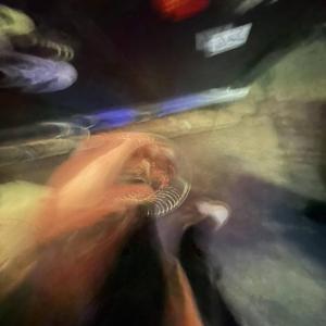 motion (feat. BYV_Trubb & Goodie)