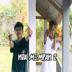 Nda Mempan 2