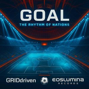 Through the Net We Ascend