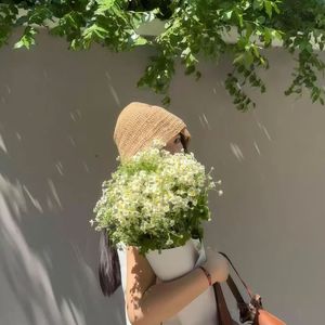 相逢却无终（纯音乐）