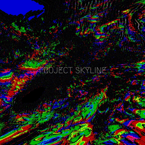 Expressão da Violência