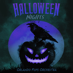 The Gathering Gloom (Reprise)