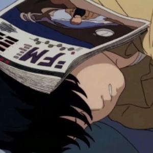 没你也能活下去