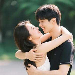 还爱着你 (Cover 文夫)