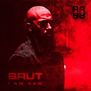 BRUT