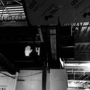 i.d.t.n.b.d // prod.ocean