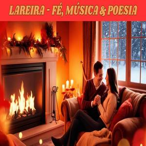 Lareira