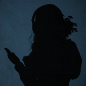 Я хочу сейчас