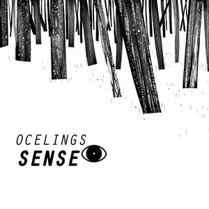 Sense (Original Mix)