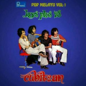 Mengapa