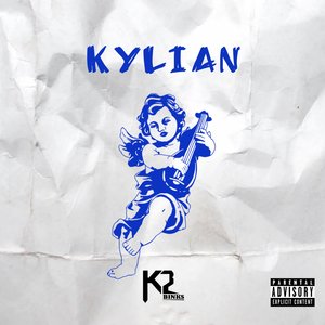 Kylian