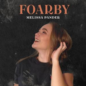 Foarby