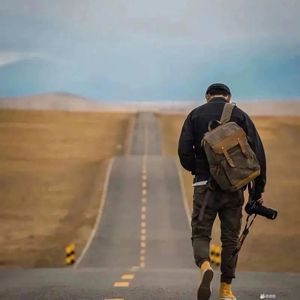 爱我的人和我爱的人