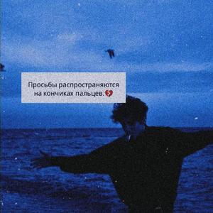 非独品（上传错误）