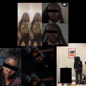 attention(mrpresident)