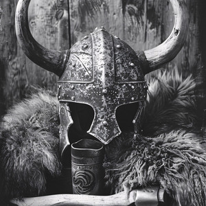Medieval