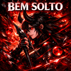 Bem Solto