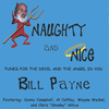 Bill Payne - Love Dummy