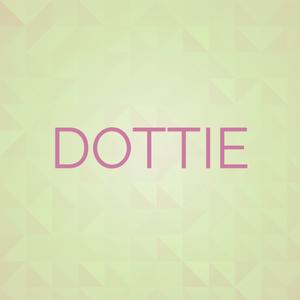 Dottie