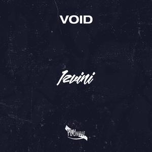 Izvini (feat. Turnupsoundz)