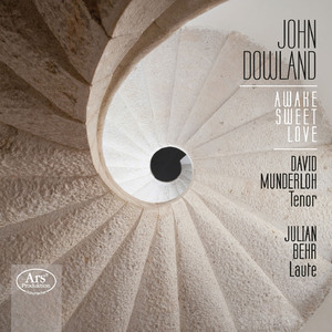 Solus cum sola, P. 10