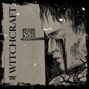 Witchcraft