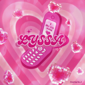 Lyssa