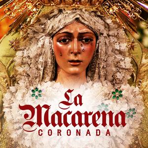 Saeta a la Virgen de la Amargura