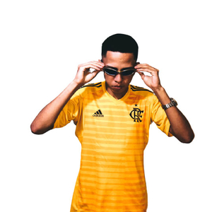 Coisa Linda Bebê Hoje é Eu e Você Vem Mulher Sentando Bem (INCENDEIA)