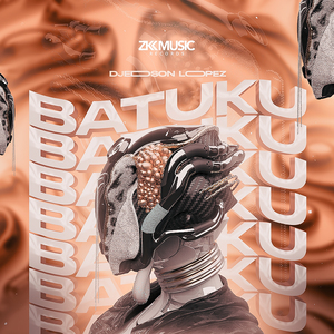 Batuku