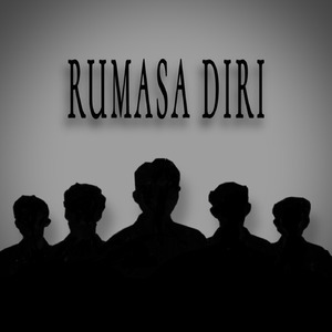 Rumasa Diri