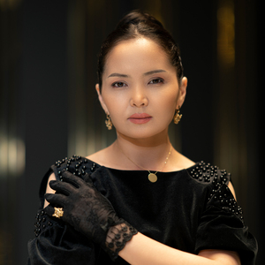 Кешікпей келем деп ең