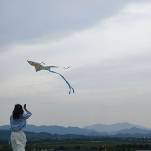 气泡宇宙