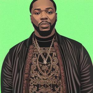 Still trappin (feat. Cook laflare)