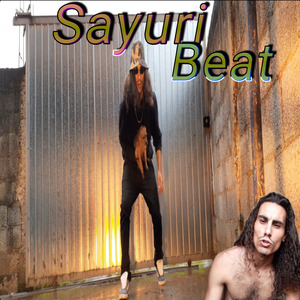 Beat Sayuri