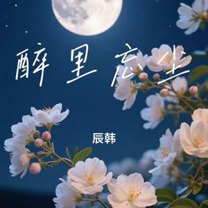 醉里忘尘