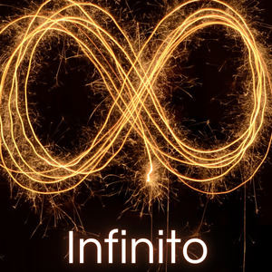 Infinito