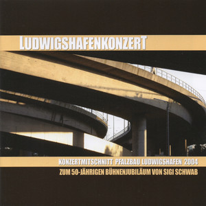 Allegro aus Serenade No. 83 für Flöte, Viola und Gitarre