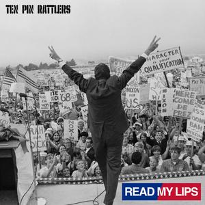 Big Sexy (feat. Mike Kelly)