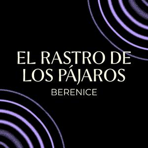 El rastro de los pájaros