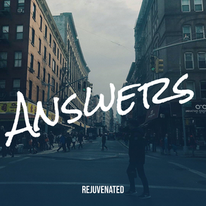 Answers