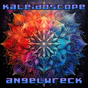 Love You Like My Favorite Song