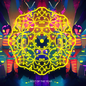 Always on the Moon (Klum Baumgartner Reprise Dub Edit)