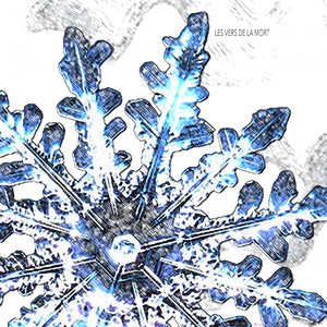 Les vers de la mort 4(4)