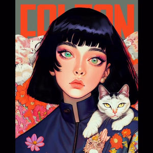 小吊带