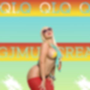 QLQ