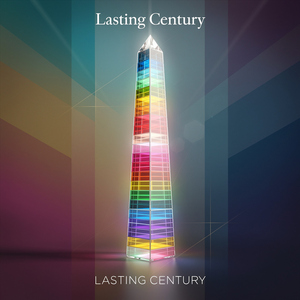 Lasting Century