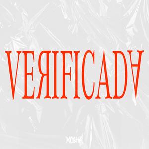 VERIFICADA
